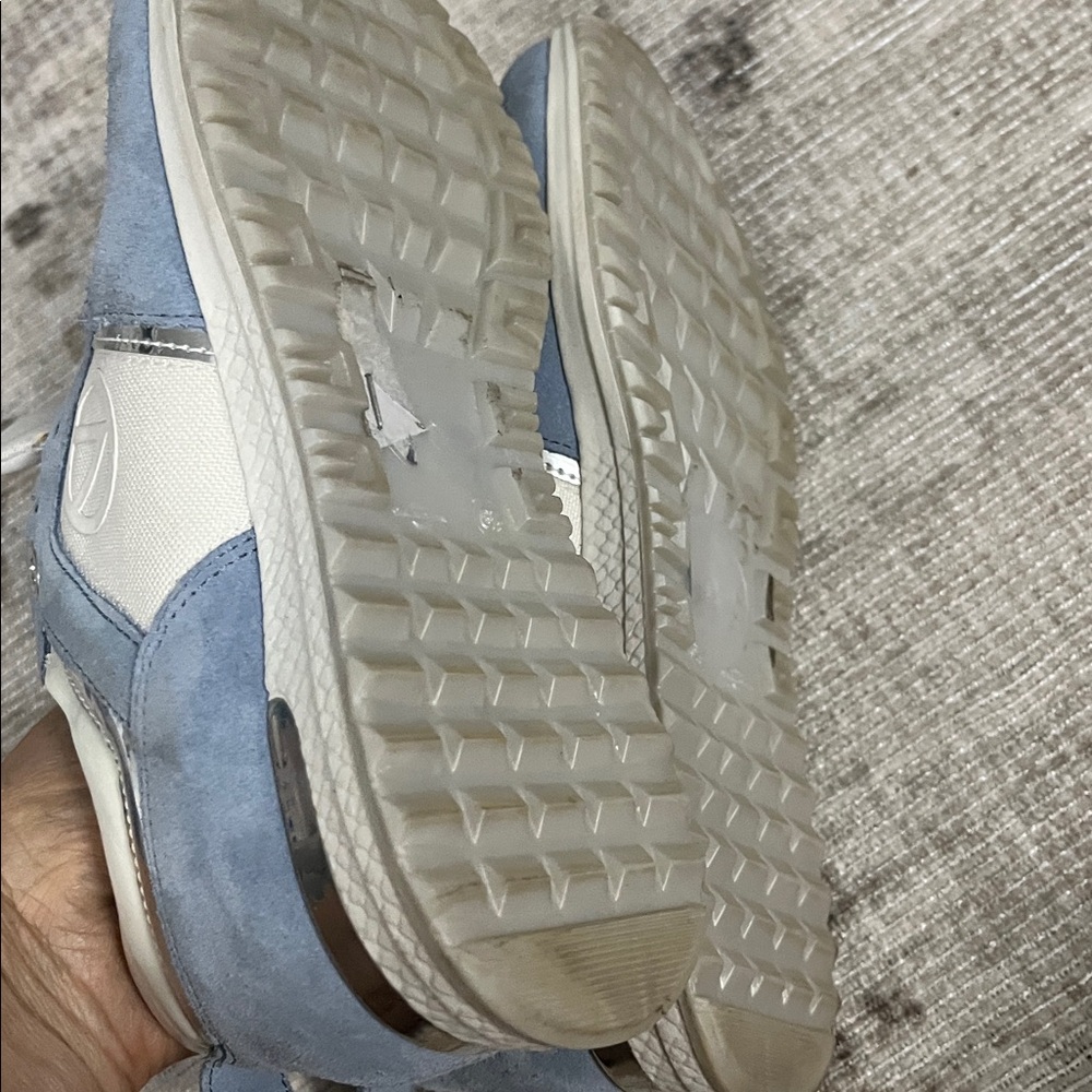 VALENTINO SIZE 6.5 - Picture 6 of 6